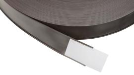 Magnetisches C-Profil Produktbild