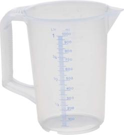 Messkanne Produktbild