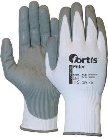 Strickhandschuh »Fitter Foam« Produktbild