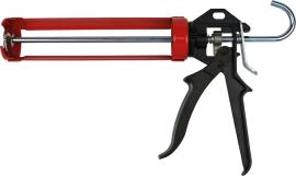 Kartuschenpresse HPS56 Produktbild