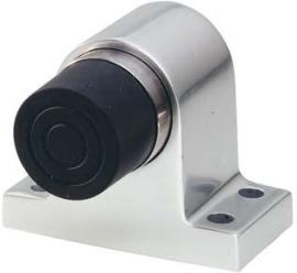 Boden-Türpuffer Produktbild