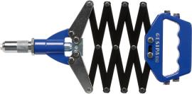 Scherennietgerät SN 2 Hub 10,5mm GESIPA Produktbild