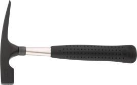 Maurerhammer rheinische Form 600g PICARD Produktbild