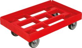Transportroller Produktbild