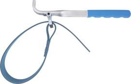 Bandschlüssel 220mm Gedore Produktbild