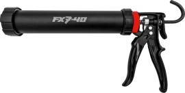 Alurohrpresse Produktbild