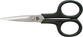 Arbeitsschere Produktbild