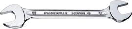 Doppel-Maulschlüssel Produktbild