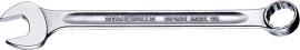 Ring-Maulschlüssel, Nr. 13 Produktbild