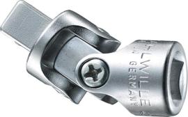 Kardangelenk 3/8" 46mm Stahlwille Produktbild