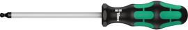 Schraubendreher für 6-kant-Schrauben, mit Kugelkopf Produktbild