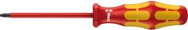 VDE-Schraubendreher für TORX®-Schrauben Produktbild