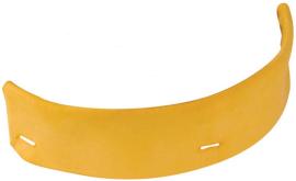 Schweißband für EVO-Helm Produktbild