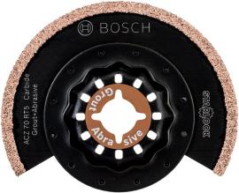 Segmentsägeblatt Produktbild