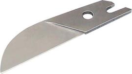 Ersatzmesser für Gehrungsschere Produktbild