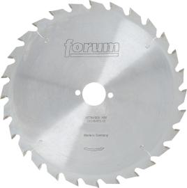 HW-Kreissägeblatt Produktbild