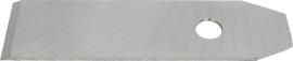 Ersatzmesser f. SchlichthEisenbr. 48 mm FORUM Produktbild