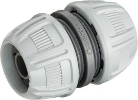 Schlauch-Stecksystem Produktbild