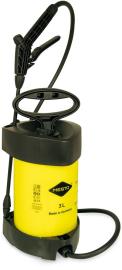 Drucksprühgerät FLORI COMPACT, 3 l Produktbild