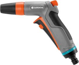 Spritzdüse Produktbild