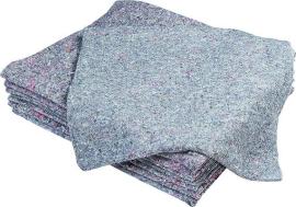 Packdecke Produktbild