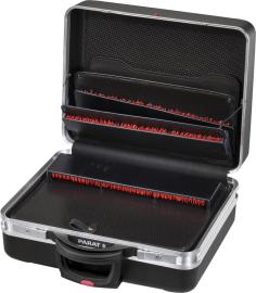 Werkzeugkoffer Classic 360x200x470mm Parat Produktbild