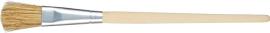 Emaillelackpinsel Produktbild