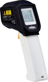 Temperaturmessgerät ThermoSpotPlus Laserliner Produktbild