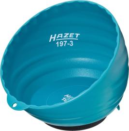 Magnet-Schale 150mm Hazet Produktbild