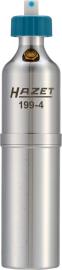 Sprühflasche wiederaufladbar Nenninhalt 200ml Hazet Produktbild