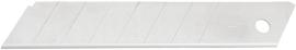 Abbrechklinge für Cutter, Lutz Produktbild