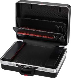 Werkzeugtrolly Classic 575x220x425mm CP7 Parat Produktbild