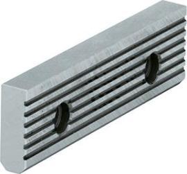 Spannbacke SGN 92mm RÖHM Produktbild