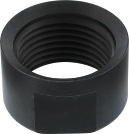 Verstellmutter für Handreibahle, verstellbar Produktbild