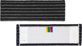 Mikrofasermopp Produktbild