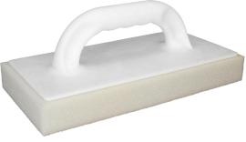 Waschbrett Schaumstoff 14x28x4cm Kronen KRONEN HANSA Produktbild