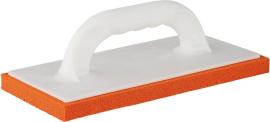 Kunststoff-Reibebrett Produktbild
