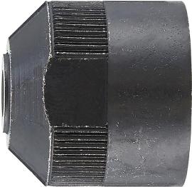 Mundstück Produktbild