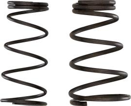 Auswurffeder für Lochsägen Bosch VE à 2 Stück Produktbild