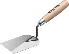 Stuckateurspachtel Produktbild