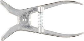 Spreizzange passend fuer Spannklammern HILD Produktbild