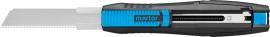 Sicherheitsm. SN 380 Nr.380005 Martor Produktbild