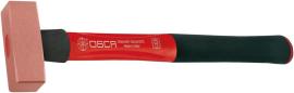 Kupferhammer Produktbild