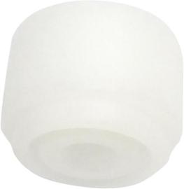 Schlagkopf für Schonhammer Produktbild