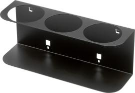 Dosenhalter Hazet Produktbild