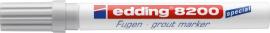 Fugenmarker 8200 Produktbild