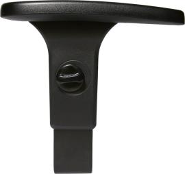 Armlehne P4(OPA) Produktbild