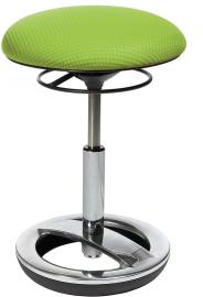 Hocker Sitness BOB Produktbild