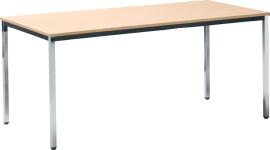 Mehrzwecktisch von Sitzgruppe STYL Produktbild