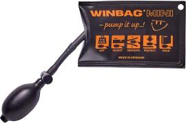 WINBAG MINI Luftkissen 70 kg einzeln Produktbild